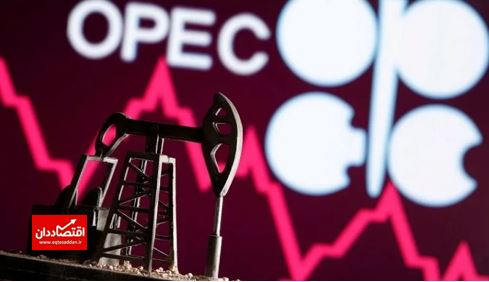 ایران از بازار جهانی نفت حذف می‌شود؟