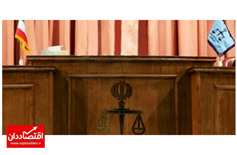 حکم اعدام جواد روحی نقض شد