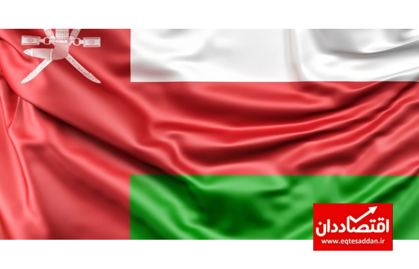 عمان حریم هوایی خود را به روی رژیم صهیونیستی گشود