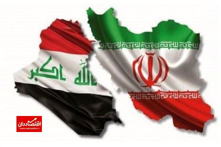 تحریم‌های آمریکا مانع پرداخت بدهی‌های ایران می‌شود