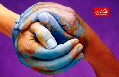 بررسی ابعاد اجتماعی صلح با محوریت صلح جهانی
