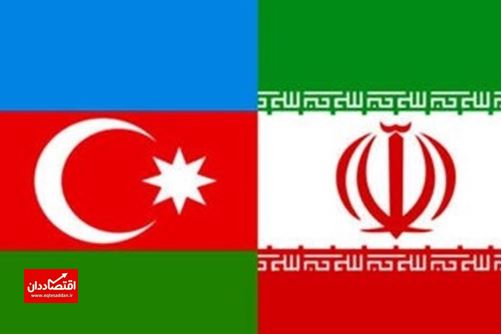 ادعای جدید آذربایجان درباره ایران