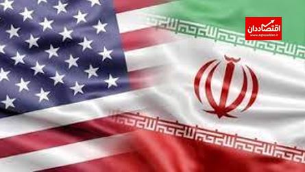 مزیت توافق موقت برای ایران
