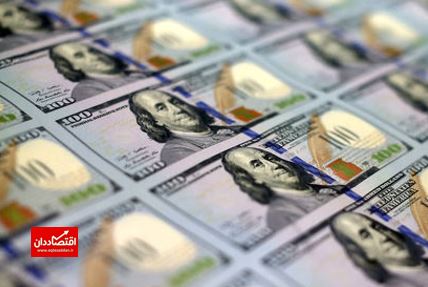 پول‌های ایران از عراق راهی عمان شدند
