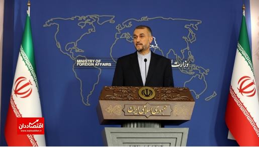 جمهوری آذربایجان به دنبال بستن مسیر‌های مواصلاتی ایران نیست؟