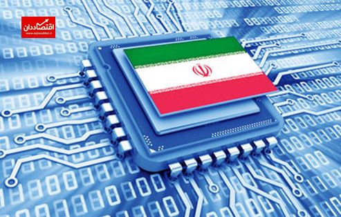 روزهای آرام اینترنت ایران
