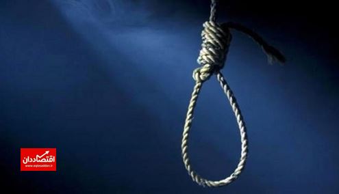 حکم اعدام ۵ متجاوز به عنف در شهرستان مرند اجرا شد