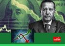 سال سرنوشت‌سازبرای اقتصاد ترکیه