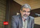 تأثیر انتظارات تورمی بر تورم در ایران
