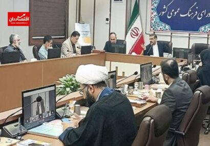 «روز پسر» هم رسما در تقویم ایران ثبت شد