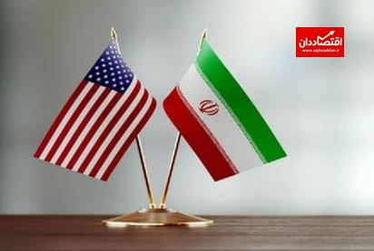 تبادل زندانیان میان ایران و آمریکا تا دوشنبه آتی