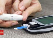 کمبود نوار تست برای دستگاه قند دغدغه بیماران دیابتی