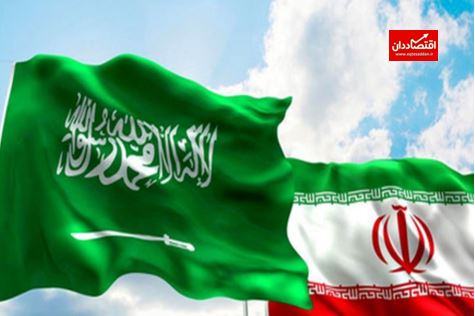 پیشنهاد ایران به عربستان برای ثبت یک میراث مشترک