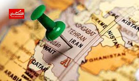 قابل‌تامل؛ رتبه ایران در آزادی اقتصادی