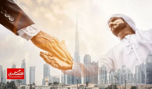 چرا امارات برای سرمایه‌گذاری جذاب است؟