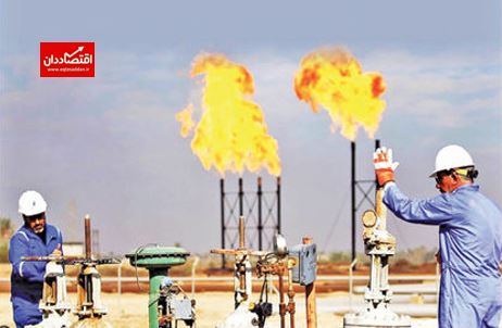 راهکار ایران برای خروج از روش سنتی تجارت نفت