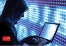اماواگر بیمه سایبری در ایران