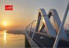 مافیایی که از عدم ساخت پل خلیج فارس نفع میبرد