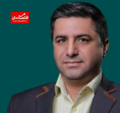 نامه سرگشاده مرادی به نماینده روزنامه کیهان هرمزگان