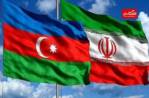 هشدار ایران به ترکیه و آذربایجان