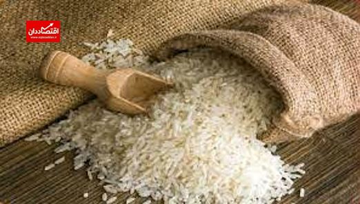 «مخبر» برای واردکنندگان برنج خط و نشان کشید