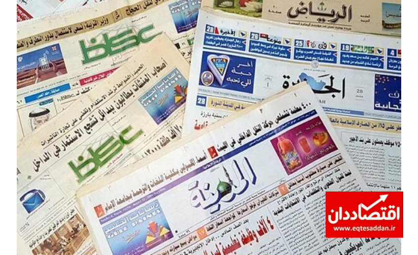 تغییر استراتژی مهم رسانه‌های عربی