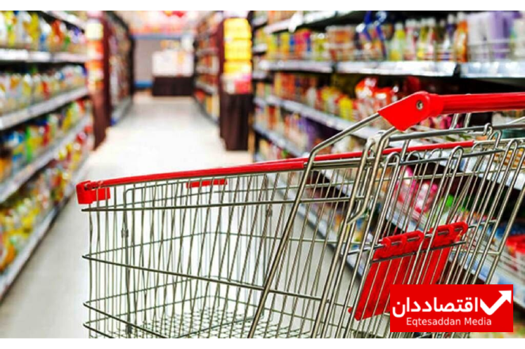 با واردات کالاهای مصرفی از افزایش قیمت‌ها جلوگیری می‌کنیم