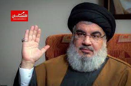اهمیت سخنرانی ساعت ۱۵ فردای رهبر حزب‌ الله لبنان