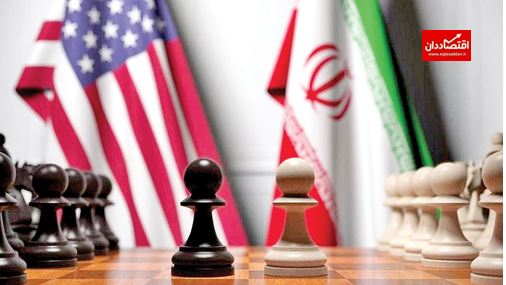 فرجام توافق ایران و آمریکا به کجا می‌رسد؟