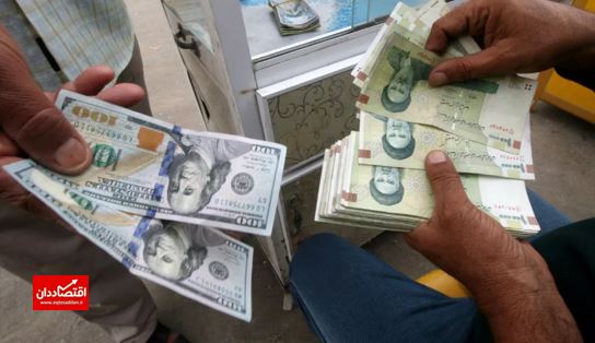 نشریه فوربز: ریال ایران ضعیف‌ترین پول جهان است