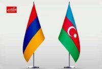 عادی‌سازی روابط و مبادله اسرای جنگی ارمنستان و آذربایجان