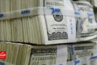 پول ایرانی‌ها در کجا هزینه می‌شود؟