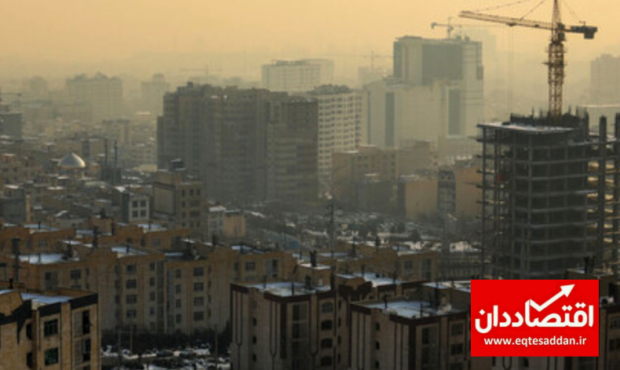 وضعیت این ۳ شهر استان تهران قرمز شد