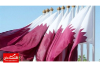 خبر خوش قطر برای ایران