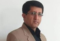 روایتی عینی از شاخص های انتخابات سالم در اندیشه امام خمینی(ع) و دیگران