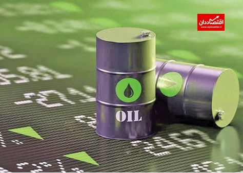 خاورمیانه قیمت نفت را بالا کشید