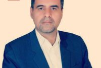 دستگیری سارلی کاندیدای رد صلاحیت شده مجلس