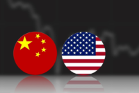 ضرورت تلاش‌های مشترک برای تضمین عدم تخریب آینده روابط چین-آمریکا