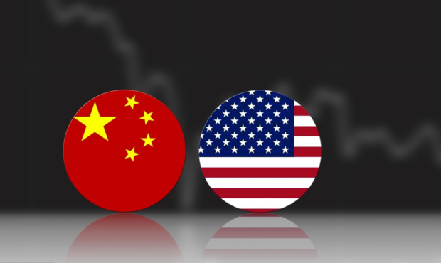 ضرورت تلاش‌های مشترک برای تضمین عدم تخریب آینده روابط چین-آمریکا