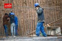 سرنوشت کارگران در دولت بی‌برنامه