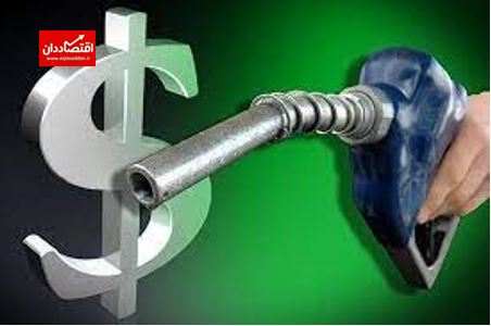 نیازی به افزایش قیمت ارز و بنزین نیست