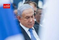 اسراییل برای امنیت خود به رهبری جدید نیاز دارد
