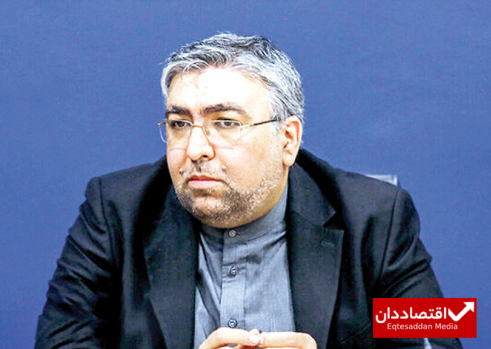 واکنش کمیسیون امنیت ملی مجلس به شکایت عراق علیه ایران