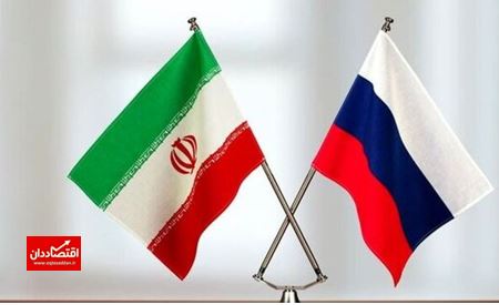 شفاف‌سازی درباره لغو ویزای گروهی روسیه و ایران