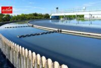 مطالعه اثر تغییر اقلیم برحق اختراع در حوزه صنعت آب