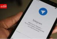 هزینه‌ی تبلیغات انتخابات در کانال‌های پرمخاطب تلگرام چند؟