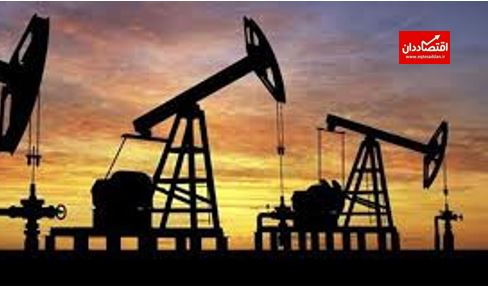 حضور پررنگ‌تر بخش خصوصی در صنعت نفت