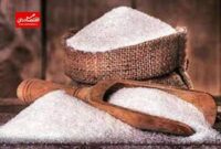 واردات شکر کام تولیدکنندگان را تلخ کرد