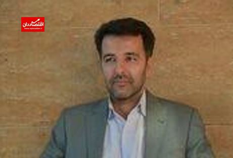 چالش انتخابات ایران به قلم مجید گودرزی