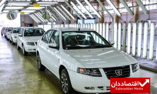 معرفی ۳ خودروی پیشنهای ایران خودرو برای جایگزینی دنا پلاس